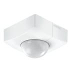 STEINEL PROFESSIONAL - Liiketunnistin - IS345 SQ DALI 180 IP54 PKA VA