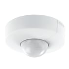 STEINEL PROFESSIONAL - Liiketunnistin - IS345 RO COM1 180 IP54 PKA VA