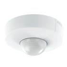 STEINEL PROFESSIONAL - Liiketunnistin - IS345 RO DALI 180 IP54 PKA VA