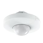 STEINEL PROFESSIONAL - Liiketunnistin - IS345 RO DALI 180 IP54 UKA VA
