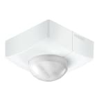 STEINEL PROFESSIONAL - Liiketunnistin MX Highbay - IS345MX SQ DALI 51 IP54 PKA VA