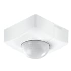 STEINEL PROFESSIONAL - Liiketunnistin MX Highbay - IS3360MX SQ COM1 360 IP54PKA V