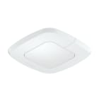 STEINEL PROFESSIONAL - Läsnäolotunnistin - IR Q SLIMXS COM1 360 IP20 KA V