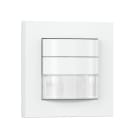 STEINEL PROFESSIONAL - Liiketunnistin - IR180 COM1 180 IP20 VA