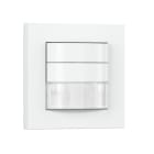 STEINEL PROFESSIONAL - Liiketunnistin - IR180 COM1 180 IP20 VA