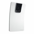 STEINEL PROFESSIONAL - Läsnäolotunnistin - HPD 2 IP 110 IP20 SE VA