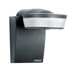 STEINEL PROFESSIONAL - Liiketunnistin - sensIQ EVO 300 IP54 SE/KA MU