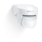 STEINEL PROFESSIONAL - Liiketunnistin - IS 2140 ECO 140 IP54 PSE VA