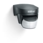 STEINEL PROFESSIONAL - Liiketunnistin - IS 2140 ECO 140 IP54 PSE MU