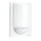 STEINEL PROFESSIONAL - Liiketunnistin - IS 2180 ECO 180 IP54 PSE VA