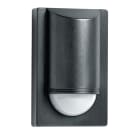 STEINEL PROFESSIONAL - Liiketunnistin - IS 2180 ECO 180 IP54 PSE MU