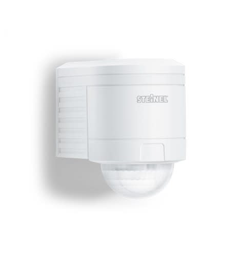 STEINEL PROFESSIONAL - Liiketunnistin - IS 2300 ECO 300 IP54 PSE VA