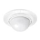 STEINEL PROFESSIONAL - Liiketunnistin - IS 2360 DE ECO 360 IP54 UKA VA