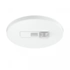 STEINEL PROFESSIONAL - Liiketunnistin DALI 2 -sarja - IR MICRO DALI2 360 IP20 UKA VA