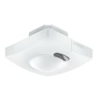 STEINEL PROFESSIONAL - Liiketunnistin DALI 2 -sarja - HF3360 SQ UP DALI2 360 IP20 VA