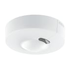 STEINEL PROFESSIONAL - Liiketunnistin DALI 2 -sarja - HF3360 RO AP DALI2 360 IP54 VA