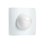 STEINEL PROFESSIONAL - Liiketunnistin DALI 2 -sarja - IS3180 SQ UP DALI2 180 IP20