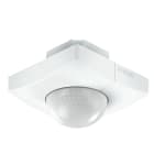 STEINEL PROFESSIONAL - Liiketunnistin DALI 2 -sarja - IS3360 SQ UP DALI2 360 IP20