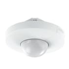 STEINEL PROFESSIONAL - Liiketunnistin DALI 2 -sarja - IS3360 RO UP DALI2 360 IP20