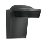 STEINEL PROFESSIONAL - Liiketunnistin sensIQ -sarja - sensIQ EVO 300 IP54 SE/KA AN