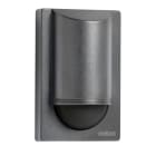 STEINEL PROFESSIONAL - Liiketunnistin - IS 2180-2 180 IP54 SE ANT