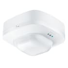 STEINEL PROFESSIONAL - Läsnäolotun CONTROL PRO -sarja - IR Quattro HD DALI plus AP 360