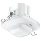 STEINEL PROFESSIONAL - Läsnäolotun CONTROL PRO -sarja - IR Quattro HD DALI plus UP 360