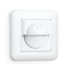 STEINEL PROFESSIONAL - Liiketunnistin - IR180 UP easy 180 IP20 SE VAL