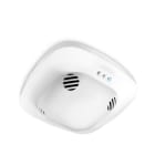 STEINEL PROFESSIONAL - Läsnäolotunnistin - US 360 KNX V3 360 IP20 KA VA