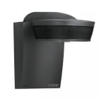 STEINEL PROFESSIONAL - Liiketunnistin - sensIQEVO KNX V3 180 SE/KA AN