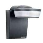 STEINEL PROFESSIONAL - Liiketunnistin - sensIQEVO KNX V3 180 SE/KA MU