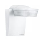 STEINEL PROFESSIONAL - Liiketunnistin - sensIQEVO KNX V3 180 SE/KA VA