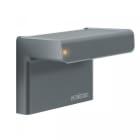 STEINEL PROFESSIONAL - Liiketunnistin - iHF 3D KNX V3 160 IP54 ANTR