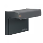 STEINEL PROFESSIONAL - Liiketunnistin - iHF 3D KNX V3 160 IP54 MU