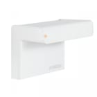 STEINEL PROFESSIONAL - Liiketunnistin - iHF 3D KNX V3 160 IP54 VA