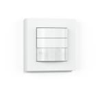 STEINEL PROFESSIONAL - Liiketunnistin - IR180 KNX V3 180 IP20 VA