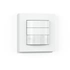 STEINEL PROFESSIONAL - Liiketunnistin - IR180 KNX V3 180 IP20 VA