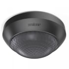 STEINEL PROFESSIONAL - Liiketunnistin - IS 2360-3 360 IP54 KA MU