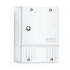 HEDTEC - Hämäräkytkin - NIGHTMATIC 2000 IP54 SE VA