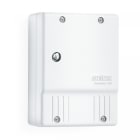 HEDTEC - Hämäräkytkin - NIGHTMATIC 2000 IP54 SE VA