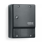 HEDTEC - Hämäräkytkin - NIGHTMATIC 2000 IP54 SE MU