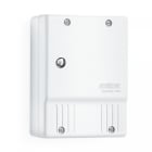 HEDTEC - Hämäräkytkin - NIGHTMATIC 3000 IP54 SE VA