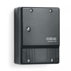 HEDTEC - Hämäräkytkin - NIGHTMATIC 3000 IP54 SE MU