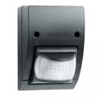 HEDTEC - Liiketunnistin - IS 2160 ECO 160 IP54 SE MU