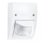 HEDTEC - Liiketunnistin - IS 2160 ECO 160 IP54 SE VA