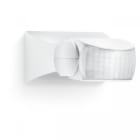 HEDTEC - Liiketunnistin - IS 1 120 500W IP54 VA