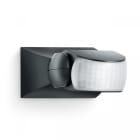 HEDTEC - Liiketunnistin - IS 1 120 500W IP54 MU