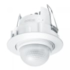 HEDTEC - Liiketunnistin - IS D360 1000W IP20 KA VA