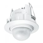 HEDTEC - Liiketunnistin - IS D360 1000W IP20 KA VA