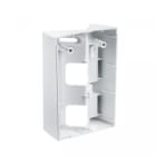 HEDTEC - Asennustarvike - KULMAKIINNIKE SENSIQ VA